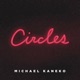 Circles Single