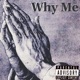 Why Me feat 501 Single