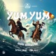 Yum Yum feat Rabbi Greenspan Single