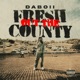 Fresh Out the County Single