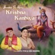 Janmo Se Mera Krishna Kanhiya Single