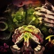 brAiNrot