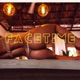 Facetime feat krace Feli BAB Single