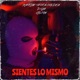 Sientes Lo Mismo feat Falcon d san Single