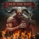 Drop The Bass Single