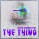 The Thing Martin Bundsen Remix Remixes Single