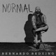 Normal EP