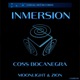 Inmersion Single