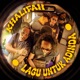 Lagu Untuk Adinda Acoustic Single