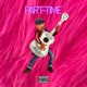 PART TIME Single