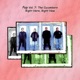 Pop Vol 07 Right Here Right Now EP