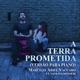 A Terra Prometida VERSÃO PARA PIANO feat Vanessa Mosseri Single