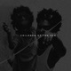 Children of The Sun Deluxe