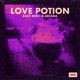 Love Potion Single