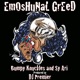 EmOsHuNaL GrEeD Single
