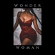 Wonder Woman Single