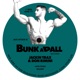 Jack Attack III Single