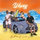 Wavey feat Jriley Single