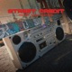 Street Credit Single