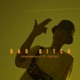 Bad Bitch feat cheesey Single