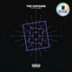 The Expanse Single