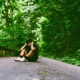 Don t Get Old Single
