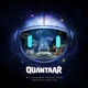 QUANTAAR Original Game Soundtrack