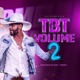 Tbt Vol 2 Barquinha Piririps Single