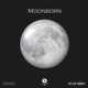 Moonborn Single