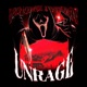 UNRAGE Single