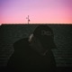 LOVE LUST CUTS EP