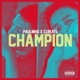 Champion Single