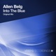 Into the Blue Single