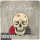 Bed of Roses Single