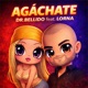 Agáchate Single