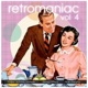 Retromaniac Vol 4