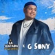 Y DALE LIONEL Single