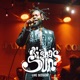 Aisha s Sun Live Session EP