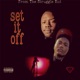 Set It Off feat Es YB Single