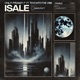ISALE feat Toyewiththevibe DAMILESKIY Single