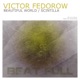 Beautiful World Scintilla Single