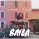Baila feat Chekaa Single