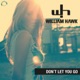 Don t Let You Go Remixes