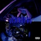 Visionary Single