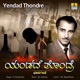 Yendad Thondre Single