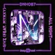 All Night feat Mynxy EP