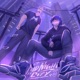 Midnight City Single
