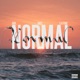 NORMAL Single