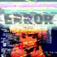 Protocol Seven Single
