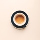 coffee feat Samy Alami Single